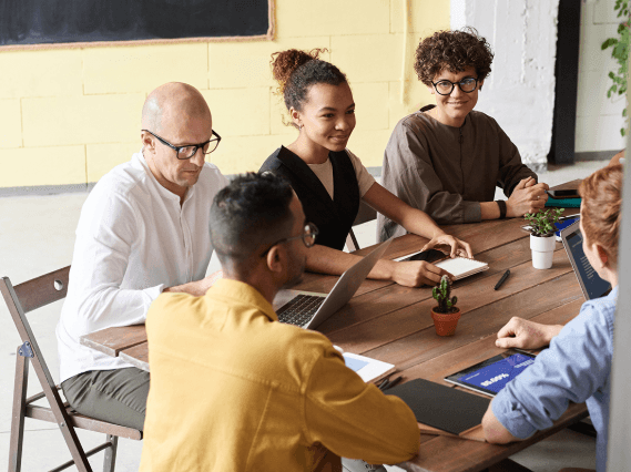 about-section cycdis