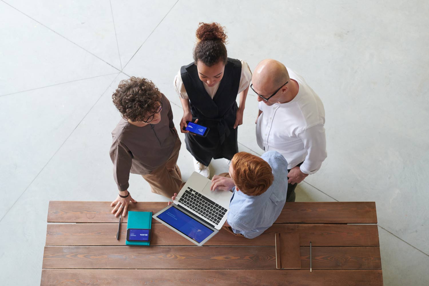 hero-section-1 cycdis