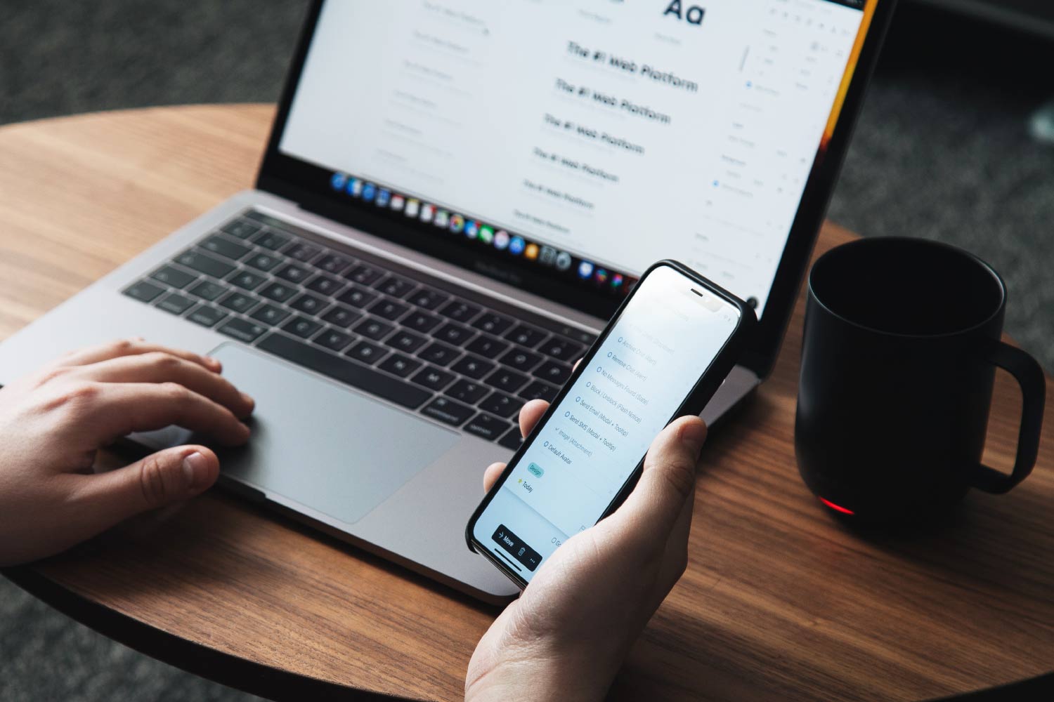 hero-section-2 cycdis