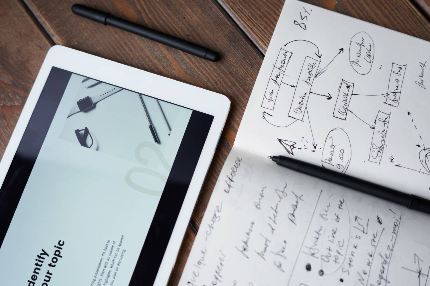 hero-section-4 cycdis