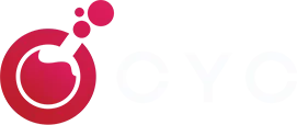 cycdis logo