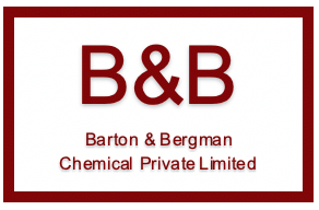 barton-bergman-logo