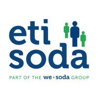 eti-soda-logo