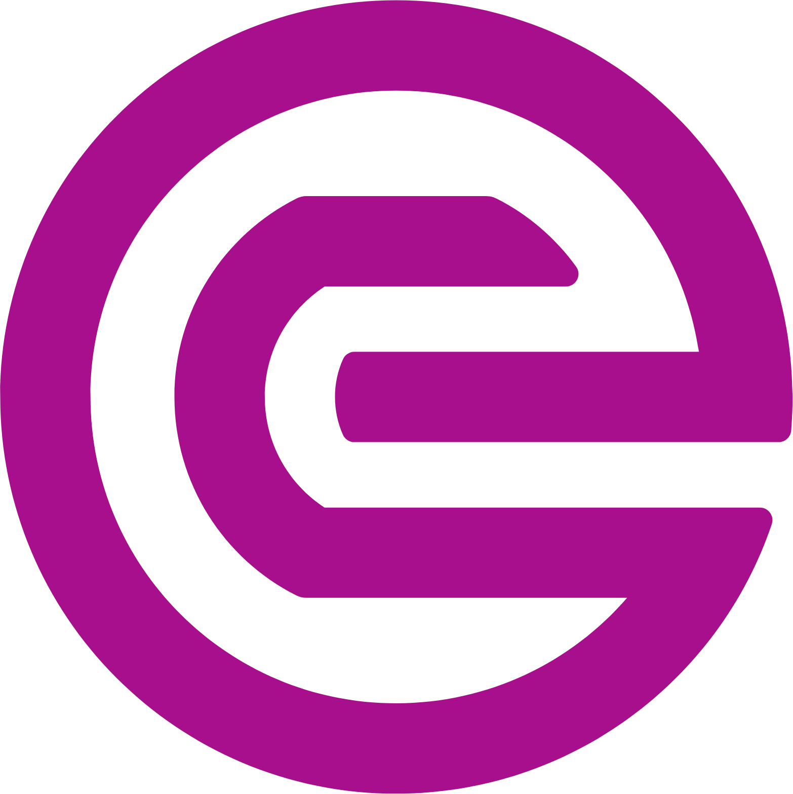 evonik-logo
