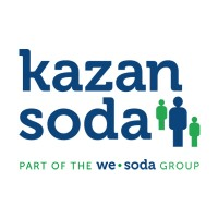 kazan-soda-logo