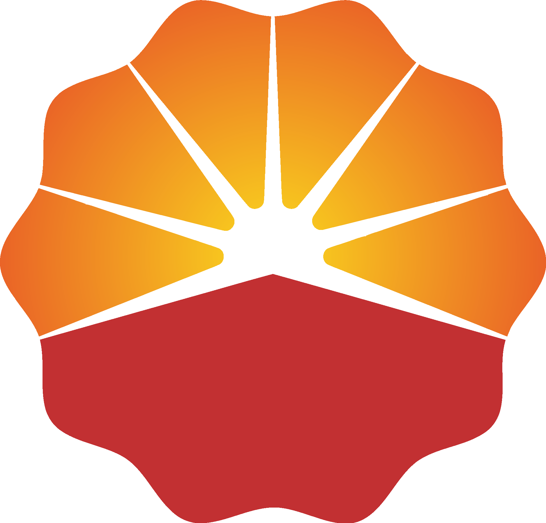 petrochina Logo