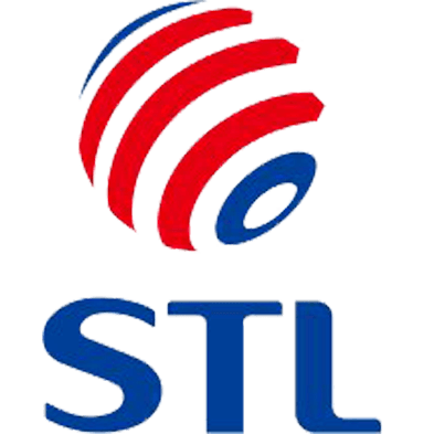 stl-logo
