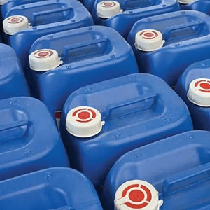 Sondaj Kimyasalları